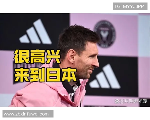 可操控足球明星有哪些他们的技能与魅力让球迷疯狂追捧