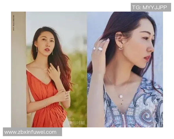 各国足球明星太太风采展示与魅力时刻分享