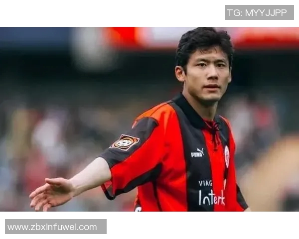 古代足球明星是谁追溯历史中的球场传奇人物