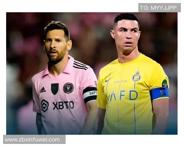 双娇指的是哪两位足球明星的传奇故事与成就分析