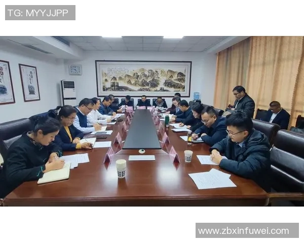 南昌足球明星栾鹏的职业生涯与成就全解析