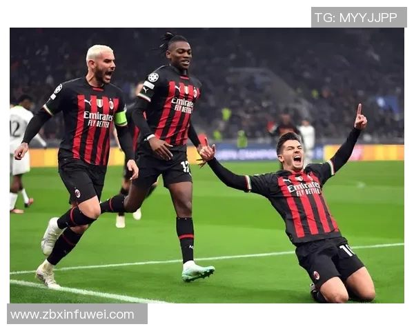 意甲足球明星排行榜揭晓谁将成为本赛季最闪耀的球场之星 意甲足球明星排行榜揭晓谁将成为本赛季最闪耀的球场之星