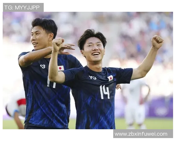 日本足球界的超级明星是谁引发了全球关注和热议