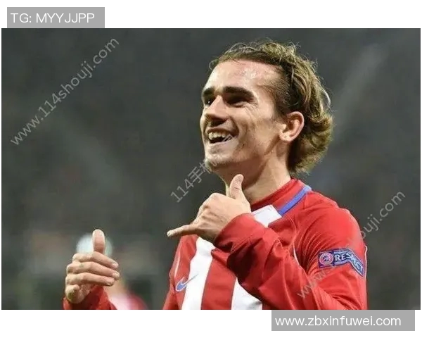 梅西足球之路全身画展现传奇球星的辉煌与激情 梅西足球之路全身画展现传奇球星的辉煌与激情