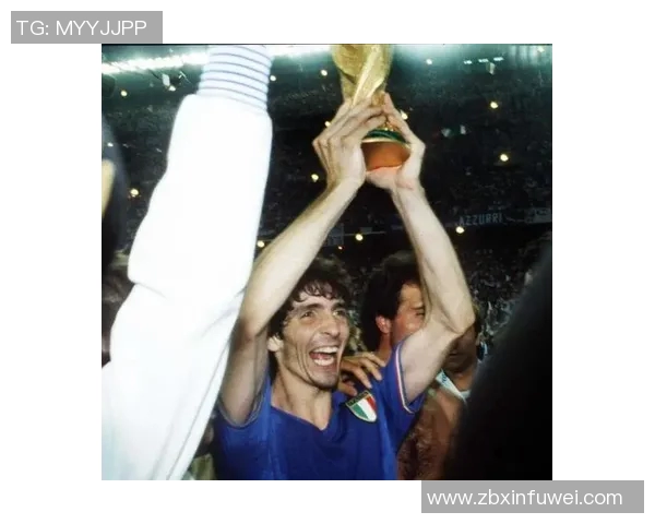 盘点属马的足球明星们他们的辉煌成就与传奇故事