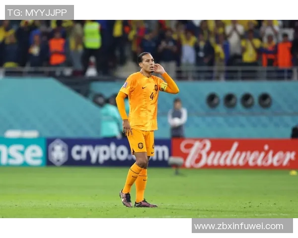 荷兰足球明星的代表人物是谁他在国际赛场上的辉煌成就是什么 荷兰足球明星的代表人物是谁他在国际赛场上的辉煌成就是什么