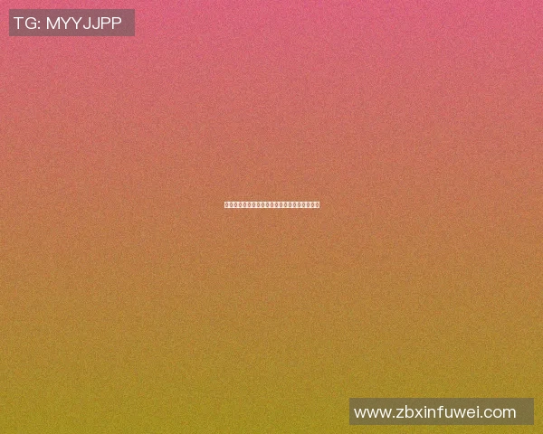 足球明星携手儿童共庆节日快乐传递梦想与希望 足球明星携手儿童共庆节日快乐传递梦想与希望