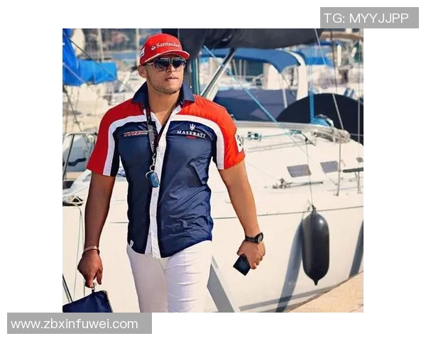 顶级足球明星财富惊人年收入超千万生活奢华引发社会热议