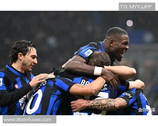 中国个子矮小但技艺超群的足球明星排行榜揭晓 中国个子矮小但技艺超群的足球明星排行榜揭晓