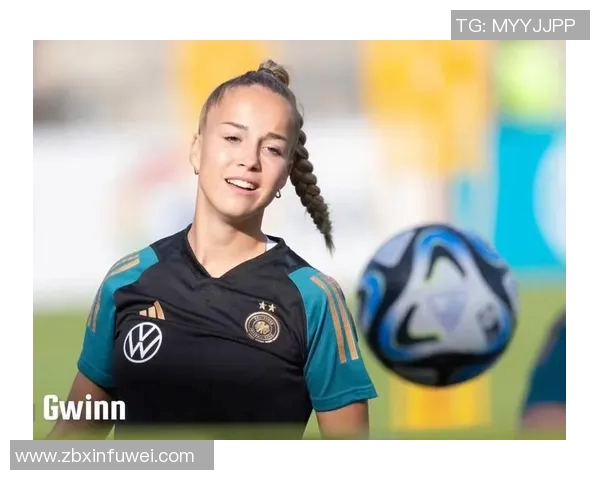 全球足球明星女粉丝最多的运动员揭晓她们的魅力与影响力