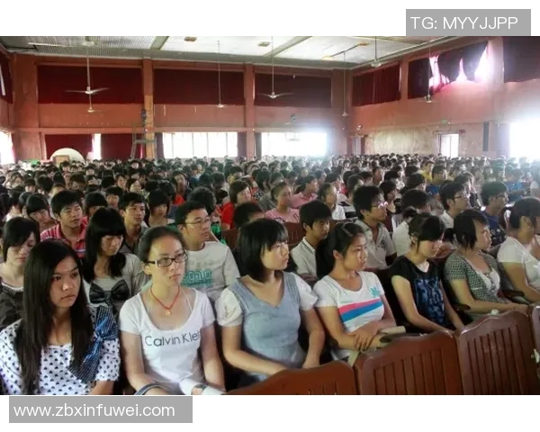 国内足球明星楚乔近期动态与职业生涯发展分析