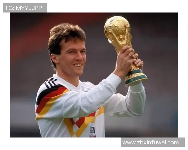 当代足球巨星汇聚一堂的明星名单及其成就解析 当代足球巨星汇聚一堂的明星名单及其成就解析