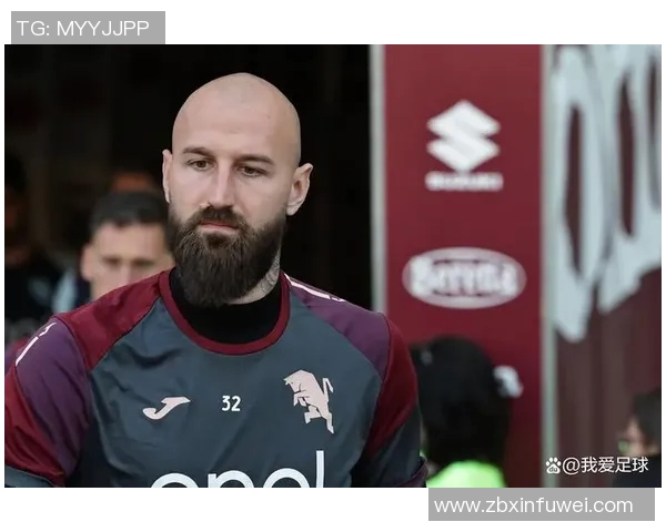 足球明星独特魅力展现高清断眉毛图片欣赏与解读