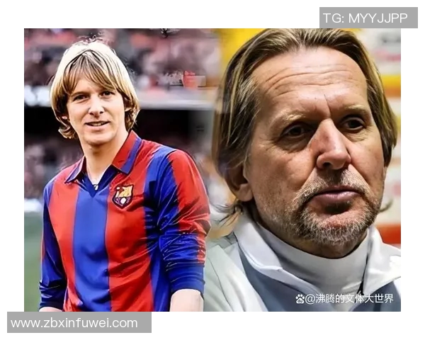 退役球员中那些令人铭记的足球明星及其传奇故事