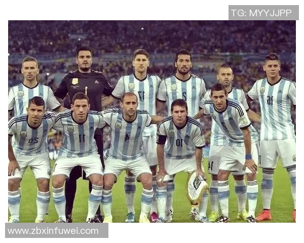 香港四强足球明星的辉煌历程与成就解析