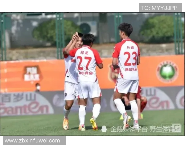 中乙联赛焦点战长安竞技迎战河北队期待精彩对决与胜利争夺 中乙联赛焦点战长安竞技迎战河北队期待精彩对决与胜利争夺