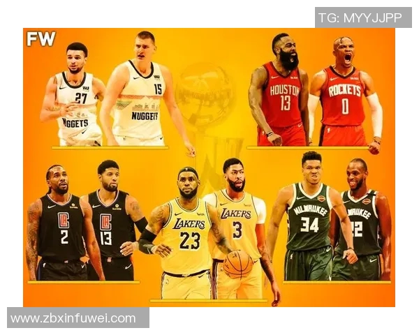 2016年东部与西部球队战绩对比分析及其影响因素探讨