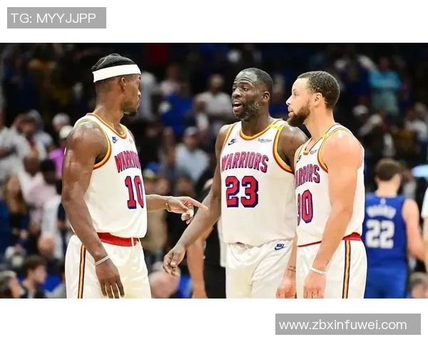 勇士豪掷19亿美元破奢侈税纪录成功争夺附加赛资格 勇士豪掷19亿美元破奢侈税纪录成功争夺附加赛资格