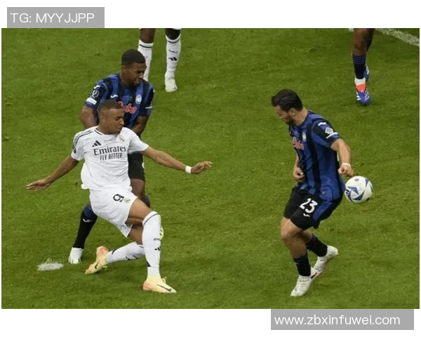 哥德堡与加尔斯的精彩对决分析及赛前预测 哥德堡与加尔斯的精彩对决分析及赛前预测