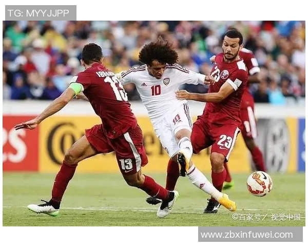 塞图巴尔对决分析及近期战绩回顾带你了解球队实力与状态 塞图巴尔对决分析及近期战绩回顾带你了解球队实力与状态