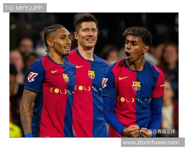 巴萨与米兰2016年精彩对决回顾新浪独家分析与评论 巴萨与米兰2016年精彩对决回顾新浪独家分析与评论