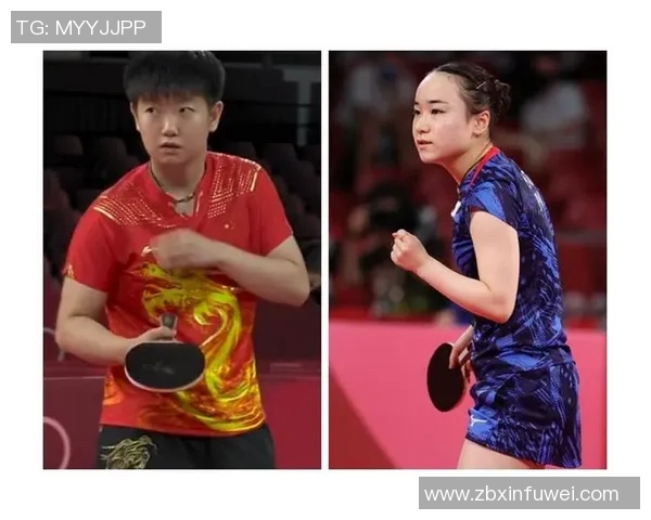 山西汾酒与青岛直播对决精彩纷呈谁将赢得观众的心 山西汾酒与青岛直播对决精彩纷呈谁将赢得观众的心