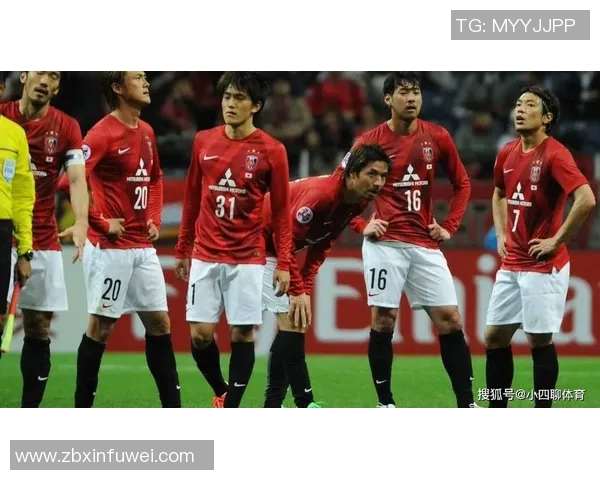 广州恒大迎战日本横滨展现亚洲足球巅峰对决激情四溢的精彩赛事 广州恒大迎战日本横滨展现亚洲足球巅峰对决激情四溢的精彩赛事