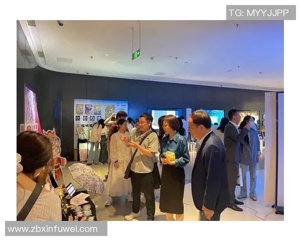 徐昕的艺术探索之旅：从传统到现代的创新与传承