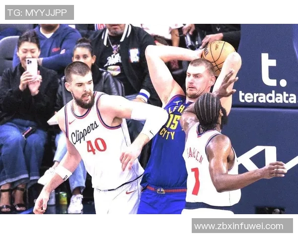 掘金队与公牛队激战正酣谁能在这场对决中笑到最后 掘金队与公牛队激战正酣谁能在这场对决中笑到最后