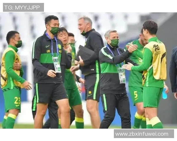 棉农与阿尔艾利的对决:一场关于农业与体育的精彩碰撞 棉农与阿尔艾利的对决:一场关于农业与体育的精彩碰撞