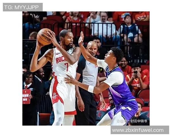 活塞与火箭精彩对决全场录像回放尽享篮球盛宴