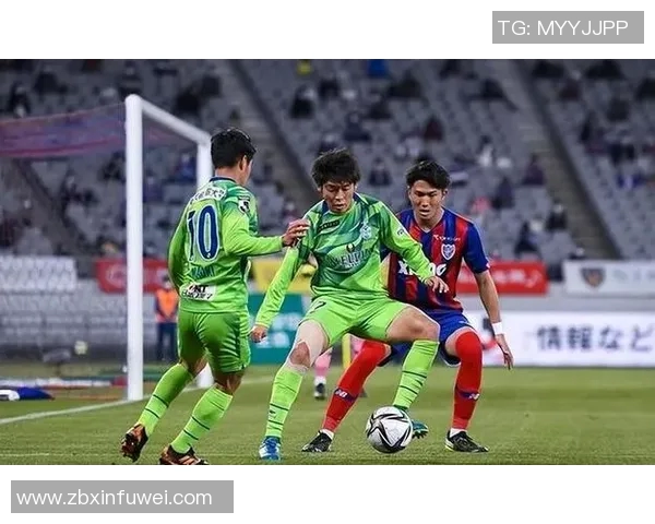 湘南海洋迎战大阪樱花期待精彩对决与激烈较量的足球盛宴 湘南海洋迎战大阪樱花期待精彩对决与激烈较量的足球盛宴