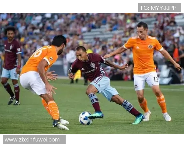 田厚威与乔斌的精彩对决揭示了当代年轻选手的竞技实力与潜力 田厚威与乔斌的精彩对决揭示了当代年轻选手的竞技实力与潜力