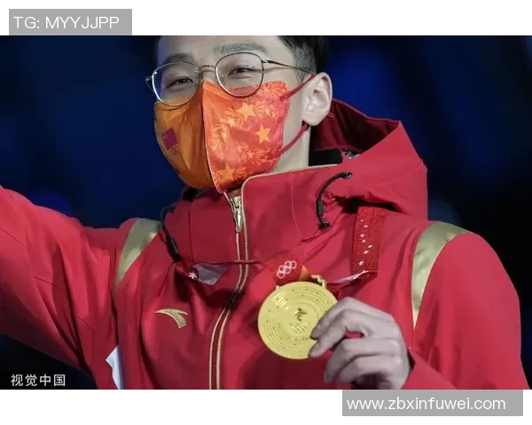 特奥盛会点燃激情展现梦想无障碍运动员的奋斗与荣耀 特奥盛会点燃激情展现梦想无障碍运动员的奋斗与荣耀