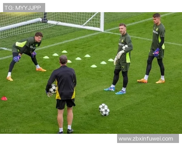 科特赖克主场迎战布鲁日期待一场精彩的足球对决与战术较量