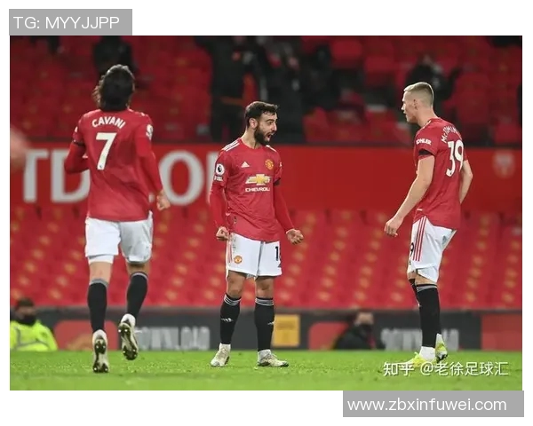 红星与阿森纳精彩对决录像回放全程分析及赛后点评 红星与阿森纳精彩对决录像回放全程分析及赛后点评