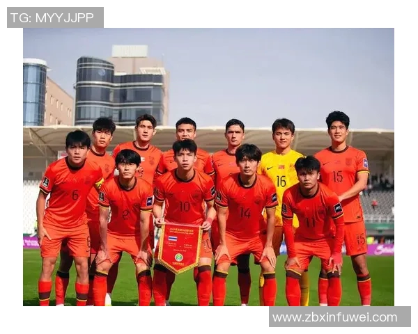 2018年中国足球明星的辉煌历程与成就回顾