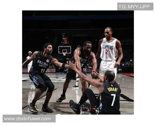 全明星篮球热火阵容揭秘球星们如何联手争夺总冠军荣耀