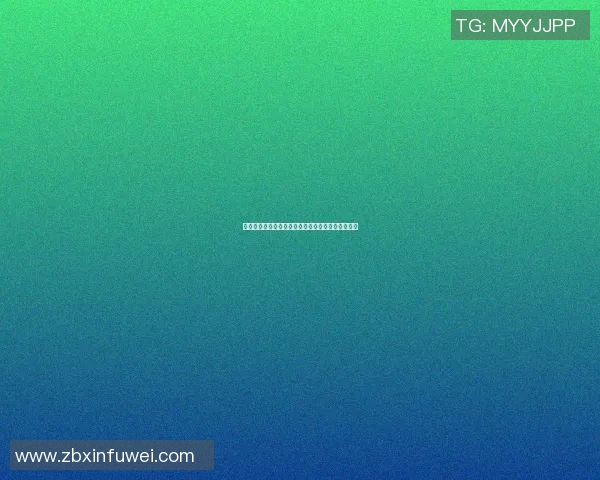 内马尔昔日风采回顾老照片揭示他的成长与蜕变之路