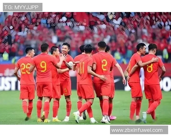 哈麦隆足球明星最新阵容揭晓引发全球关注与期待