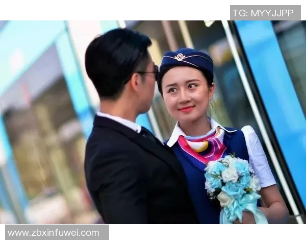 娶空姐的足球明星盘点他们的爱情故事与幸福生活