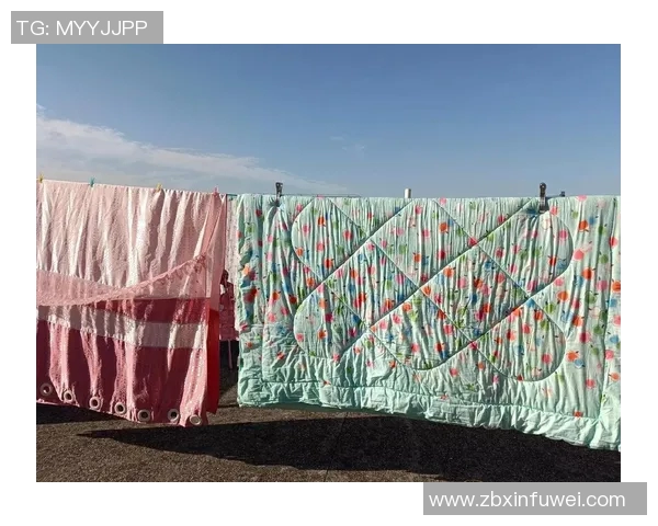 高清足球明星床单被套图片展示让你感受球场激情与家居舒适的完美结合 高清足球明星床单被套图片展示让你感受球场激情与家居舒适的完美结合