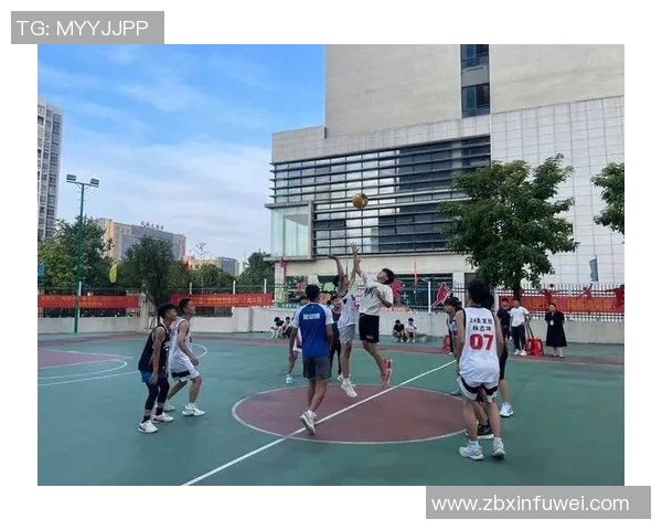 云南昆理工篮球明星展现青春风采助力校园体育发展与文化交流 云南昆理工篮球明星展现青春风采助力校园体育发展与文化交流