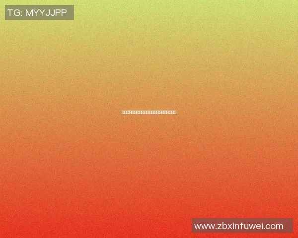 篮球明星庆祝手势打手的背后故事与文化意义探讨 篮球明星庆祝手势打手的背后故事与文化意义探讨